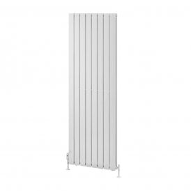 Eastbrook Warrington 1800mm x 608mm Radiator Type 20 Gloss White   41.0547