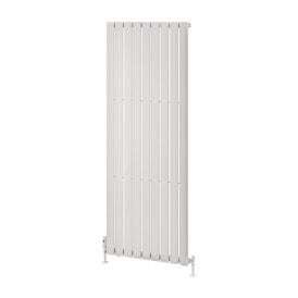 Eastbrook Warrington 1800mm x 680mm Radiator Type 10 Gloss White   41.0838