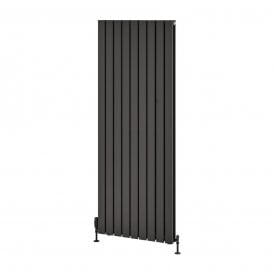 Eastbrook Warrington 1800mm x 684mm Radiator Type 20 Matt Anthracite   41.0848