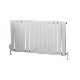 Eastbrook Warrington 600mm x 1060mm Radiator Type 10 Gloss White   41.0529