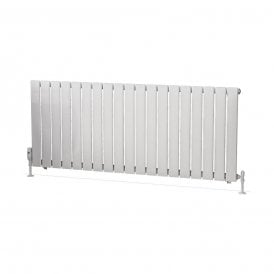 Eastbrook Warrington 600mm x 1440mm Radiator Type 10 Gloss White   41.0841