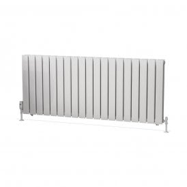 Eastbrook Warrington 600mm x 1444mm Radiator Type 20 Gloss White   41.0850
