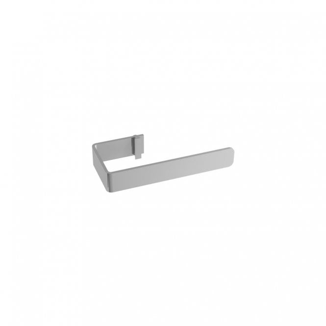 Eastbrook  Warrington Towel Hanger 239mm Mirror Polished   41.0565
