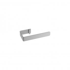 Eastbrook Warrington Towel Hanger 239mm Mirror Polished   41.0565