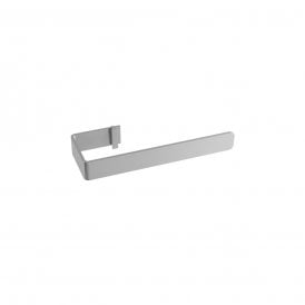 Eastbrook Warrington Towel Hanger 300mm Mirror Polished   41.0569