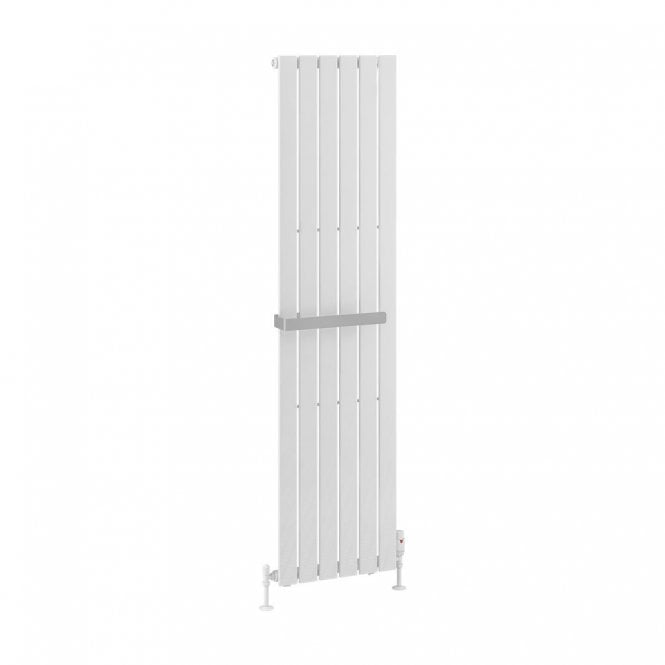Eastbrook  Warrington Towel Hanger 380mm Mirror Polished   41.0573