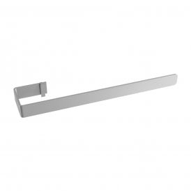 Eastbrook Warrington Towel Hanger 500mm Mirror Polished   41.0577