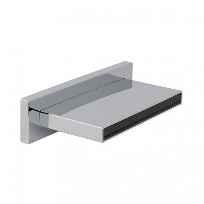 Eastbrook  Waterfall Bath Filler   93.0037