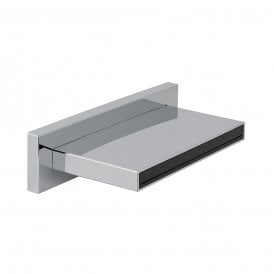 Eastbrook Waterfall Bath Filler   93.0037
