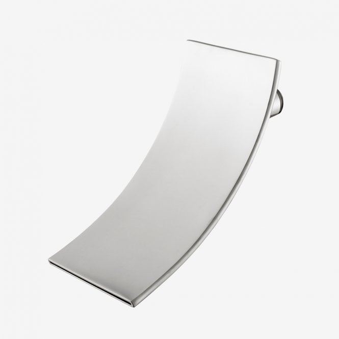 Eastbrook  Waterfall Bath Spout   78.0028