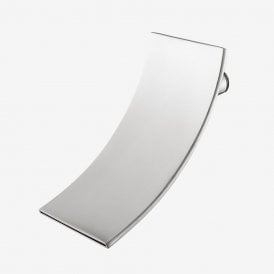 Eastbrook Waterfall Bath Spout   78.0028
