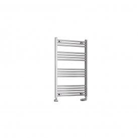 Eastbrook Wendover Straight Multirail 1000mm x 600mm Chrome   41.0011