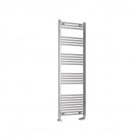 Eastbrook Wendover Straight Multirail 1600mm x 500mm Chrome   41.0021