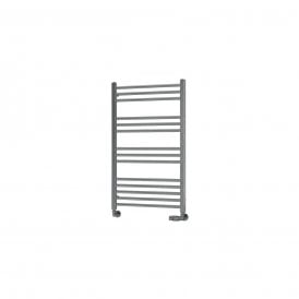 Eastbrook Wendover Straight Stainless Steel Multirail 1000mm x 600mm Brushed 41.1204