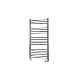 Eastbrook Wendover Straight Stainless Steel Multirail 1200mm x 600mm Mirror Polished   41.0790