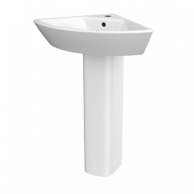 Eastbrook  Westmere 1TH Corner Basin 63.0008