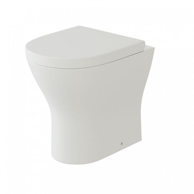 Eastbrook  Westmere BTW Pan 63.0015