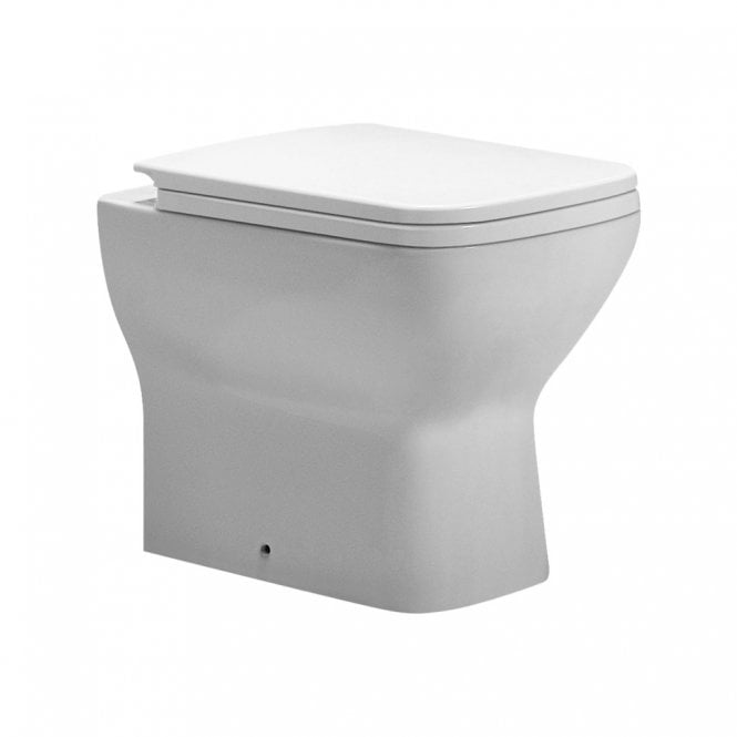 Eastbrook  Wingrave II BTW Pan   75.0029