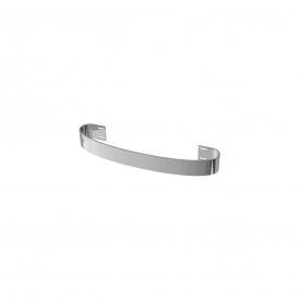 Eastbrook Withington/Peretti Towel Hanger 280mm Chrome   89.0143