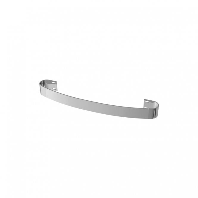 Eastbrook  Withington/Peretti Towel Hanger 375mm Chrome   89.0144