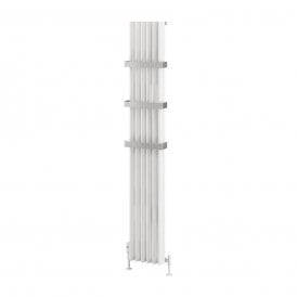Eastbrook Witney Towel Hanger 280mm Chrome   89.0366