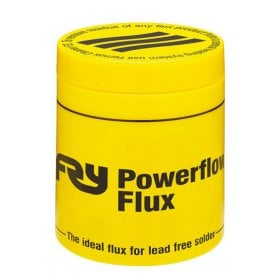 Powerflow Flux 350g