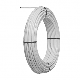 FRANKISCHE MLCP Alpex-Duo XS PE-Xb/Al/PE-RT 32 x 3mm x 50m