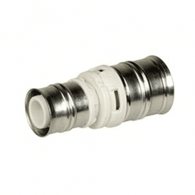 FRANKISCHE MLCP Alpex-Duo XS Reducing Coupling 32mm x 20mm