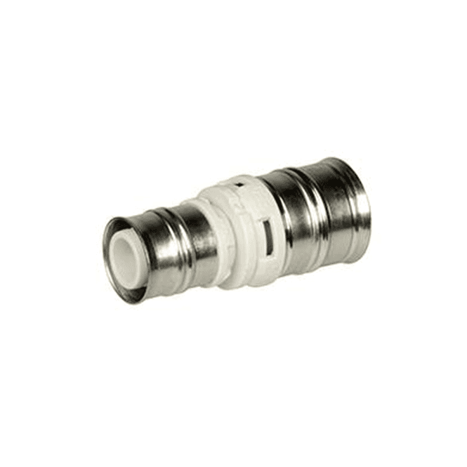 FRANKISCHE  MLCP Alpex-Duo XS Reducing Coupling 32mm x 26mm