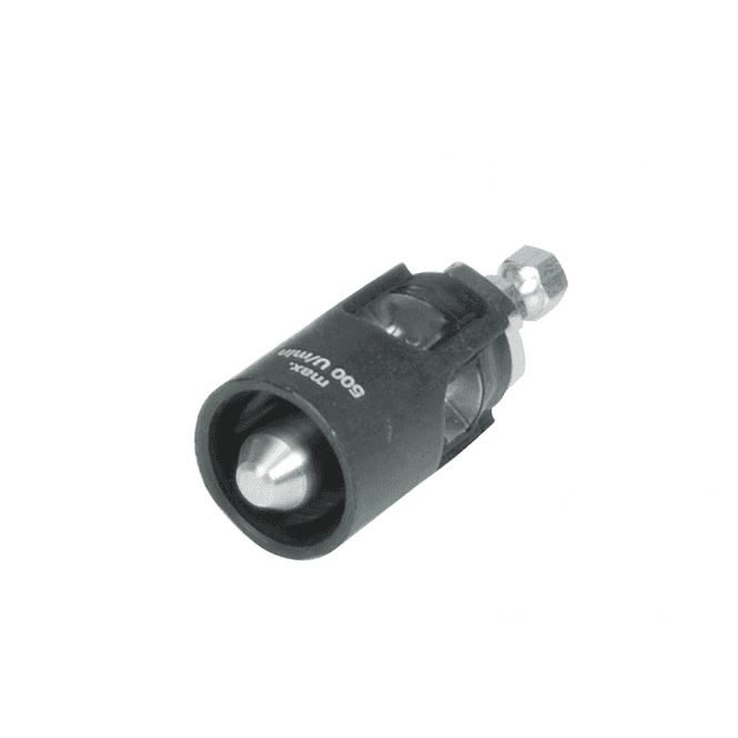 FRANKISCHE  MLCP Alpex Individual Deburrer 16mm   79016250