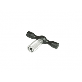 FRANKISCHE MLCP Alpex T Handle For Individual Deburrer  79000251