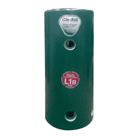 Gledhill 1050 x 400 Direct    BEDC01