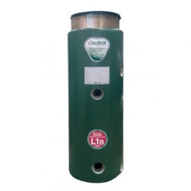 Gledhill 1200 x 450 Direct BEDCT01