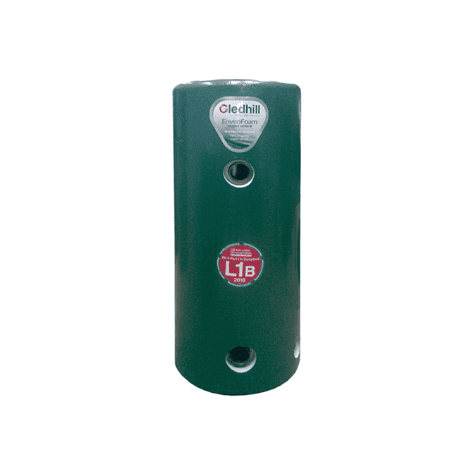 Gledhill  900 x 450 Direct    BEDC02