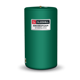 Gledhill 900 x 450 Indirect 10M WH    BIND22