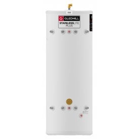 Gledhill SL Plus 90 Multi Buffer EE    PLU090MB