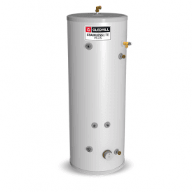 Gledhill SL Plus HP 400 4SQM EE    PLUHP400