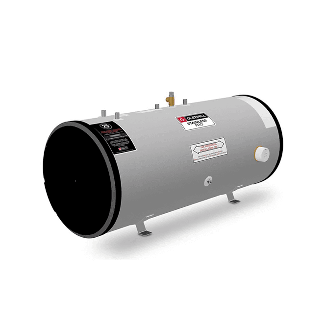 Gledhill  SL Pro Indirect 180 HORIZONTAL    PROIN180H
