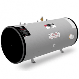 Gledhill SL Pro Indirect 300 HORIZONTAL    PROIN300H