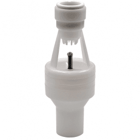 Hotun SF Range XL 22 - 32 Dry Trap Tundish HXLSF22-32