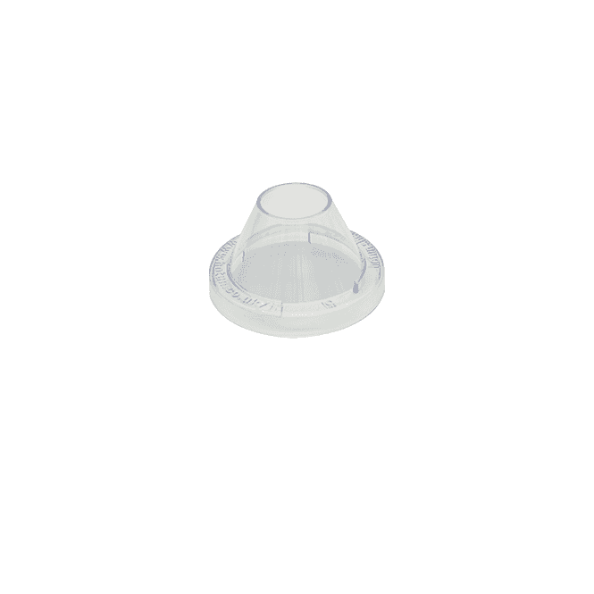 Hotun  Shield Dry Trap Tundish HS100C