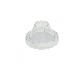 Hotun Shield Dry Trap Tundish HS100C
