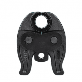 Instantor R-Press Jaw 3/4"