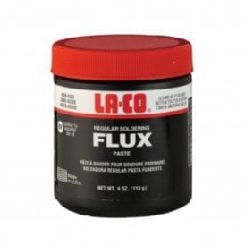 La-Co Flux 475g