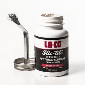 La-Co Slic-Tite 120ml