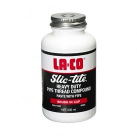 La-Co Slic-Tite 240ml