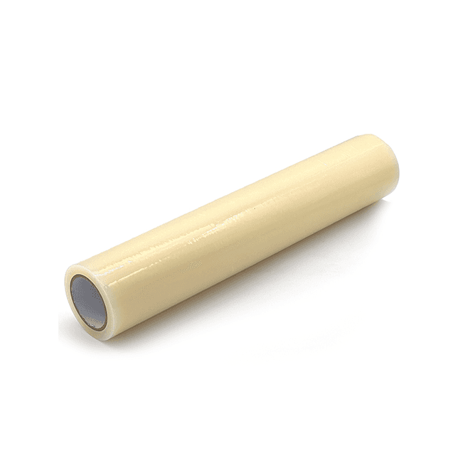 MacDonald Plumbing Supplies Carpet Protector Roll 600mm x 100mtr