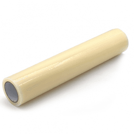 Carpet Protector Roll 600mm x 100mtr