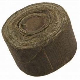 Denso Protective Tape 50mm x 10Mtr