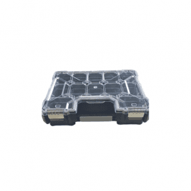 FatMac Storage Case MACSNS